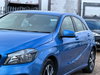 Mercedes-Benz A Class 1.5 A180d SE 7G-DCT Euro 6 (s/s) 5dr 5dr Automatic 2026