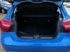 Mercedes-Benz A Class 1.5 A180d SE 7G-DCT Euro 6 (s/s) 5dr 5dr Automatic 2026