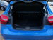 Mercedes-Benz A Class 1.5 A180d SE 7G-DCT Euro 6 (s/s) 5dr 5dr Automatic 2016