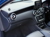 Mercedes-Benz A Class 1.5 A180d SE 7G-DCT Euro 6 (s/s) 5dr 5dr Automatic 2026