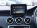 Mercedes-Benz A Class 1.5 A180d SE 7G-DCT Euro 6 (s/s) 5dr 5dr Automatic 2016