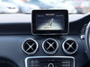 Mercedes-Benz A Class 1.5 A180d SE 7G-DCT Euro 6 (s/s) 5dr 5dr Automatic 2026