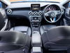 Mercedes-Benz A Class 1.5 A180d SE 7G-DCT Euro 6 (s/s) 5dr 5dr Automatic 2026