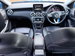 Mercedes-Benz A Class 1.5 A180d SE 7G-DCT Euro 6 (s/s) 5dr 5dr Automatic 2016