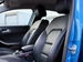 Mercedes-Benz A Class 1.5 A180d SE 7G-DCT Euro 6 (s/s) 5dr 5dr Automatic 2016