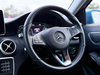 Mercedes-Benz A Class 1.5 A180d SE 7G-DCT Euro 6 (s/s) 5dr 5dr Automatic 2026