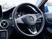 Mercedes-Benz A Class 1.5 A180d SE 7G-DCT Euro 6 (s/s) 5dr 5dr Automatic 2016