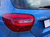 Mercedes-Benz A Class 1.5 A180d SE 7G-DCT Euro 6 (s/s) 5dr 5dr Automatic 2026