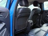 Mercedes-Benz A Class 1.5 A180d SE 7G-DCT Euro 6 (s/s) 5dr 5dr Automatic 2026