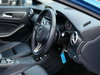 Mercedes-Benz A Class 1.5 A180d SE 7G-DCT Euro 6 (s/s) 5dr 5dr Automatic 2026