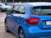 Mercedes-Benz A Class 1.5 A180d SE 7G-DCT Euro 6 (s/s) 5dr 5dr Automatic 2016