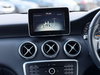 Mercedes-Benz A Class 1.5 A180d SE 7G-DCT Euro 6 (s/s) 5dr 5dr Automatic 2026