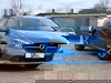 Mercedes-Benz A Class 1.5 A180d SE 7G-DCT Euro 6 (s/s) 5dr 5dr Automatic 2026