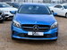 Mercedes-Benz A Class 1.5 A180d SE 7G-DCT Euro 6 (s/s) 5dr 5dr Automatic 2016