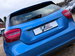Mercedes-Benz A Class 1.5 A180d SE 7G-DCT Euro 6 (s/s) 5dr 5dr Automatic 2016