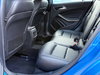 Mercedes-Benz A Class 1.5 A180d SE 7G-DCT Euro 6 (s/s) 5dr 5dr Automatic 2026