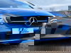 Mercedes-Benz A Class 1.5 A180d SE 7G-DCT Euro 6 (s/s) 5dr 5dr Automatic 2026