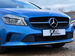 Mercedes-Benz A Class 1.5 A180d SE 7G-DCT Euro 6 (s/s) 5dr 5dr Automatic 2016