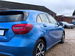 Mercedes-Benz A Class 1.5 A180d SE 7G-DCT Euro 6 (s/s) 5dr 5dr Automatic 2016