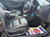 Mercedes-Benz A Class 1.5 A180d Sport (Premium) 7G-DCT Euro 6 (s/s) 5dr 5dr Automatic 2026