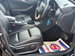 Mercedes-Benz A Class 1.5 A180d Sport (Premium) 7G-DCT Euro 6 (s/s) 5dr 5dr Automatic 2017