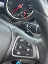 Mercedes-Benz A Class 1.5 A180d Sport (Premium) 7G-DCT Euro 6 (s/s) 5dr 5dr Automatic 2026