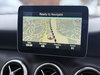 Mercedes-Benz A Class 1.5 A180d Sport (Premium) 7G-DCT Euro 6 (s/s) 5dr 5dr Automatic 2026