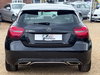 Mercedes-Benz A Class 1.5 A180d Sport (Premium) 7G-DCT Euro 6 (s/s) 5dr 5dr Automatic 2026
