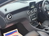 Mercedes-Benz A Class 1.5 A180d Sport (Premium) 7G-DCT Euro 6 (s/s) 5dr 5dr Automatic 2026