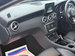 Mercedes-Benz A Class 1.5 A180d Sport (Premium) 7G-DCT Euro 6 (s/s) 5dr 5dr Automatic 2017