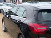 Mercedes-Benz A Class 1.5 A180d Sport (Premium) 7G-DCT Euro 6 (s/s) 5dr 5dr Automatic 2026