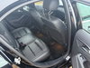 Mercedes-Benz A Class 1.5 A180d Sport (Premium) 7G-DCT Euro 6 (s/s) 5dr 5dr Automatic 2026