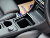 Mercedes-Benz A Class 1.5 A180d Sport (Premium) 7G-DCT Euro 6 (s/s) 5dr 5dr Automatic 2026