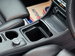 Mercedes-Benz A Class 1.5 A180d Sport (Premium) 7G-DCT Euro 6 (s/s) 5dr 5dr Automatic 2017