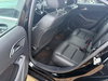 Mercedes-Benz A Class 1.5 A180d Sport (Premium) 7G-DCT Euro 6 (s/s) 5dr 5dr Automatic 2026