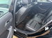 Mercedes-Benz A Class 1.5 A180d Sport (Premium) 7G-DCT Euro 6 (s/s) 5dr 5dr Automatic 2017