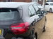 Mercedes-Benz A Class 1.5 A180d Sport (Premium) 7G-DCT Euro 6 (s/s) 5dr 5dr Automatic 2017
