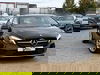 Mercedes-Benz A Class 1.5 A180d Sport (Premium) 7G-DCT Euro 6 (s/s) 5dr 5dr Automatic 2025