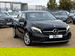Mercedes-Benz A Class 1.5 A180d Sport (Premium) 7G-DCT Euro 6 (s/s) 5dr 5dr Automatic 2017