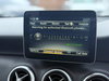 Mercedes-Benz A Class 1.5 A180d Sport (Premium) 7G-DCT Euro 6 (s/s) 5dr 5dr Automatic 2026