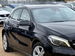 Mercedes-Benz A Class 1.5 A180d Sport (Premium) 7G-DCT Euro 6 (s/s) 5dr 5dr Automatic 2017