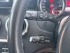 Mercedes-Benz A Class 1.5 A180d Sport (Premium) 7G-DCT Euro 6 (s/s) 5dr 5dr Automatic 2026