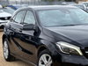 Mercedes-Benz A Class 1.5 A180d Sport (Premium) 7G-DCT Euro 6 (s/s) 5dr 5dr Automatic 2026