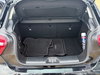 Mercedes-Benz A Class 1.5 A180d Sport (Premium) 7G-DCT Euro 6 (s/s) 5dr 5dr Automatic 2026