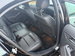 Mercedes-Benz A Class 1.5 A180d Sport (Premium) 7G-DCT Euro 6 (s/s) 5dr 5dr Automatic 2017