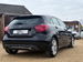 Mercedes-Benz A Class 1.5 A180d Sport (Premium) 7G-DCT Euro 6 (s/s) 5dr 5dr Automatic 2017