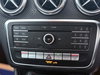 Mercedes-Benz A Class 1.5 A180d Sport (Premium) 7G-DCT Euro 6 (s/s) 5dr 5dr Automatic 2026