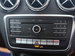 Mercedes-Benz A Class 1.5 A180d Sport (Premium) 7G-DCT Euro 6 (s/s) 5dr 5dr Automatic 2017