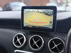 Mercedes-Benz A Class 1.5 A180d Sport (Premium) 7G-DCT Euro 6 (s/s) 5dr 5dr Automatic 2026