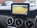 Mercedes-Benz A Class 1.5 A180d Sport (Premium) 7G-DCT Euro 6 (s/s) 5dr 5dr Automatic 2017
